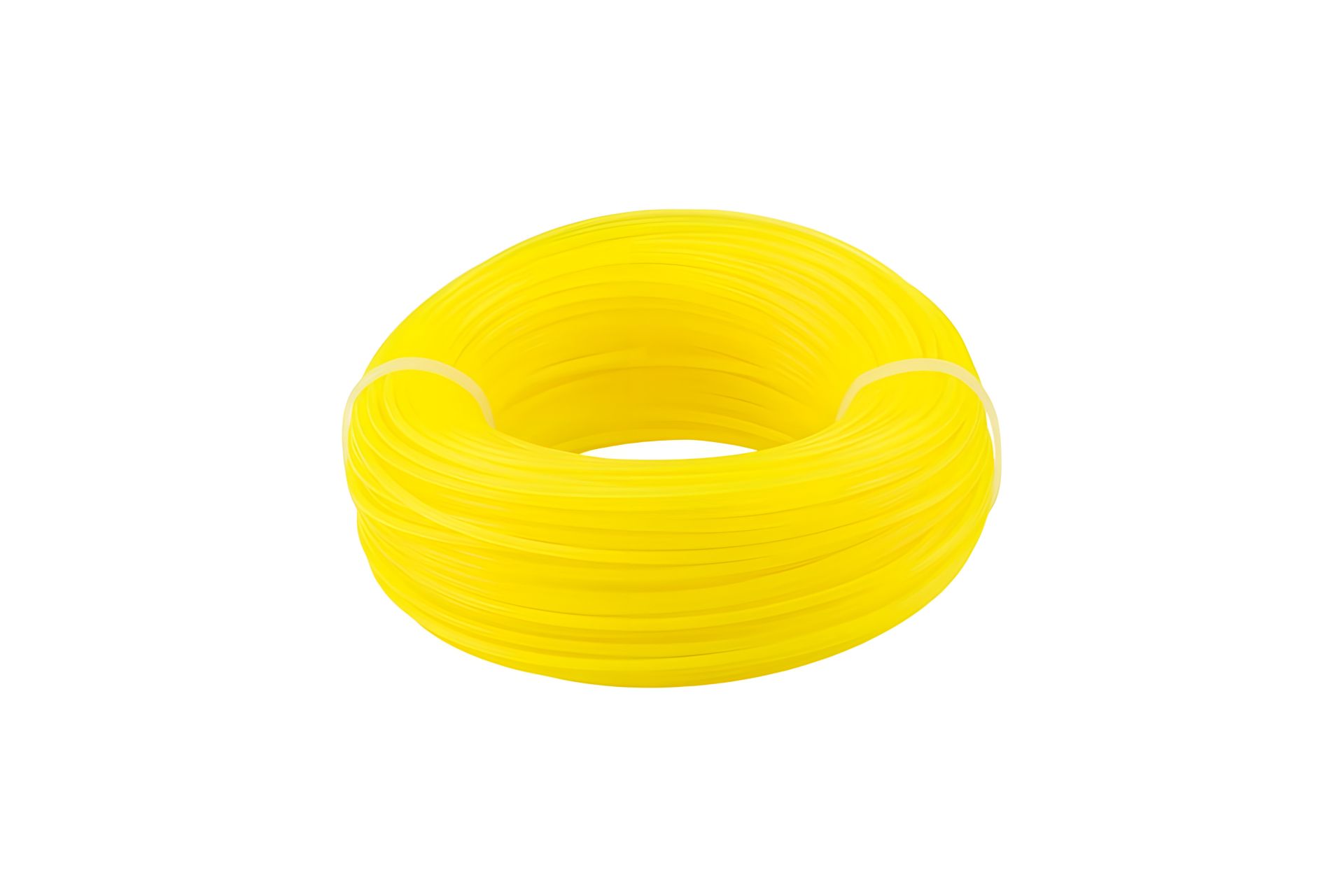 Лісочка муляра 1.5 мм 50 м MASTERTOOL (30-0611) Лісочка муляра 1.5 мм 50 м MASTERTOOL (30-0611)