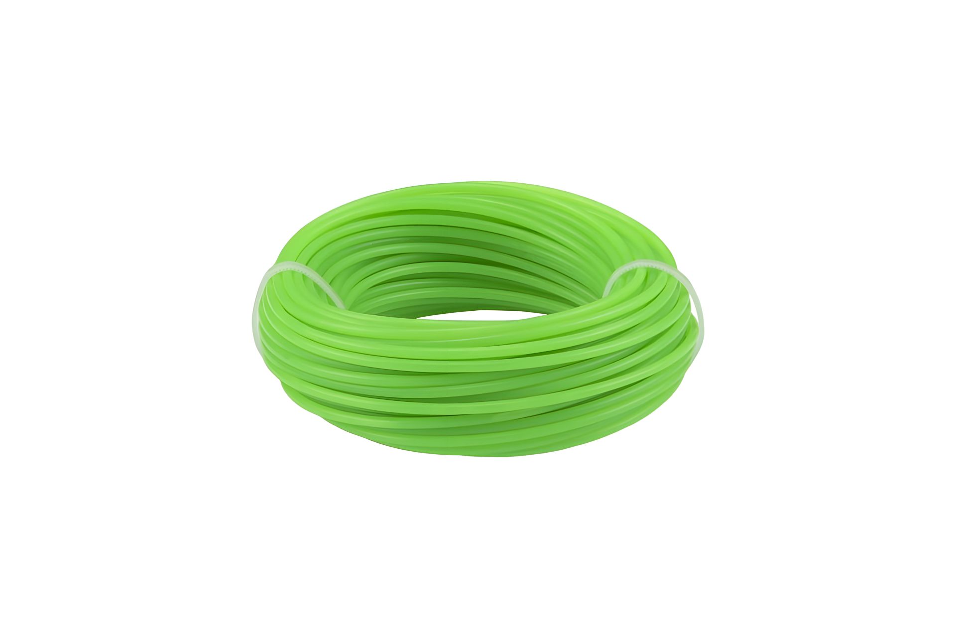 ΠΡΡΠ³Π»Π° Π»ΡΡΠΎΡΠΊΠ° Π΄Π»Ρ ΡΡΠΈΠΌΠ΅ΡΠ°, 2.00 ΠΌΠΌ, 15 ΠΌ MASTERTOOL 19-0020 ΠΡΡΠ³Π»Π° Π»ΡΡΠΎΡΠΊΠ° Π΄Π»Ρ ΡΡΠΈΠΌΠ΅ΡΠ°, 2.00 ΠΌΠΌ, 15 ΠΌ MASTERTOOL 19-0020