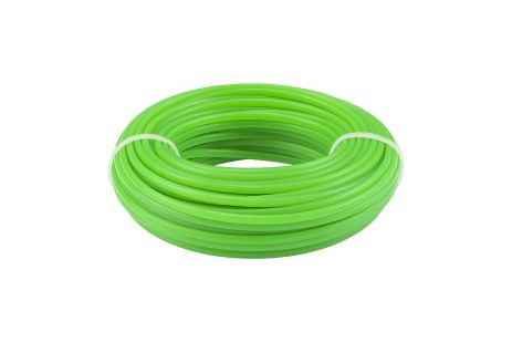 Леска для триммера круглая, 3.00 мм, 15 м, MASTERTOOL 19-0030 Леска для триммера круглая, 3.00 мм, 15 м, MASTERTOOL 19-0030