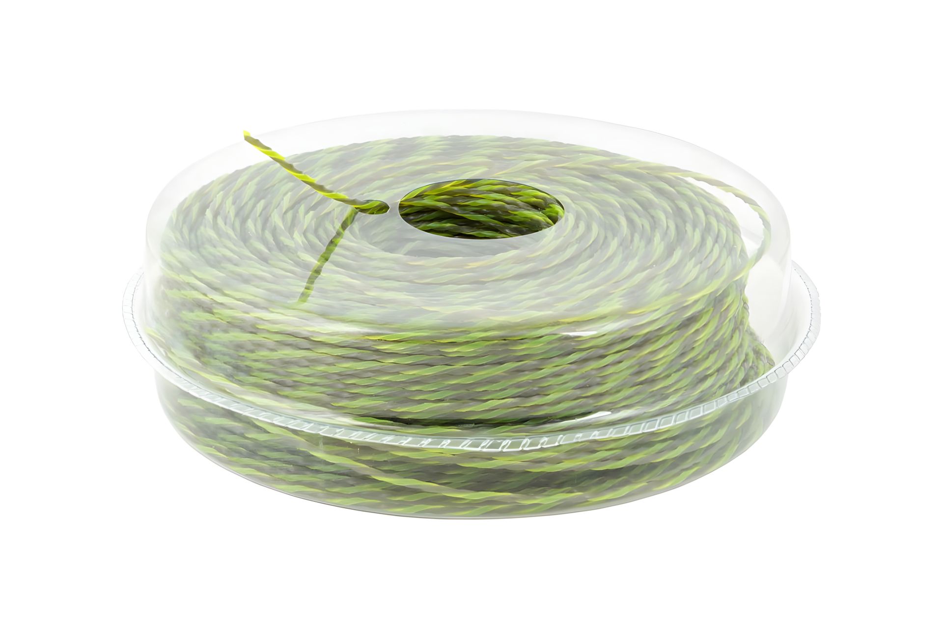 ΠΠ΅ΡΡΡΠΌΠ½Π°Ρ SPIRAL SQUARE Π»Π΅ΡΠΊΠ° Π΄Π»Ρ ΡΡΠΈΠΌΠΌΠ΅ΡΠ° 2.40 ΠΌΠΌ 131 ΠΌ Π΄Π²ΡΡ
ΡΠ²Π΅ΡΠ½Π°Ρ (Π±Π»ΠΈΡΡΠ΅Ρ), Π±ΡΠ΅Π½Π΄ MASTERTOOL (19-0412) ΠΠ΅ΡΡΡΠΌΠ½Π°Ρ SPIRAL SQUARE Π»Π΅ΡΠΊΠ° Π΄Π»Ρ ΡΡΠΈΠΌΠΌΠ΅ΡΠ° 2.40 ΠΌΠΌ 131 ΠΌ Π΄Π²ΡΡ
ΡΠ²Π΅ΡΠ½Π°Ρ (Π±Π»ΠΈΡΡΠ΅Ρ), Π±ΡΠ΅Π½Π΄ MASTERTOOL (19-0412)