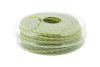 Леска для триммера бесшумная SPIRAL SQUARE 2.70 мм 107 м (блистер) двухцветная MASTERTOOL 19-0413 Леска для триммера бесшумная SPIRAL SQUARE 2.70 мм 107 м (блистер) двухцветная MASTERTOOL 19-0413