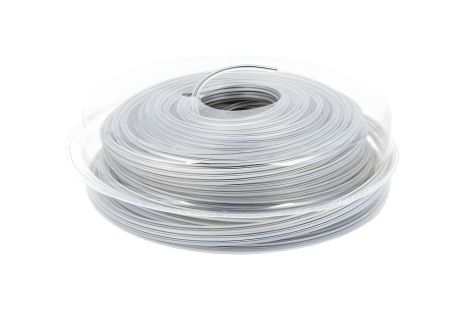 Армированная леска для триммера КВАДРАТ 3,00 мм 52 м, блистер MASTERTOOL 19-1314