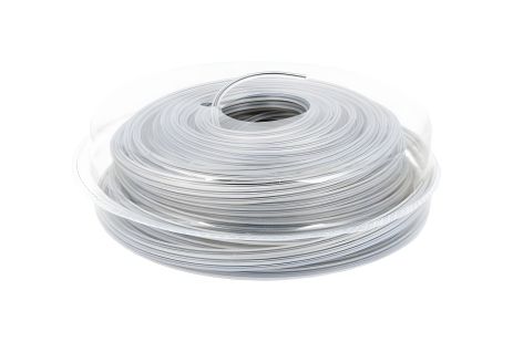 Лісочка для тримера КВАДРАТ АРМОВАНИЙ 3,00 мм 52 м, MASTERTOOL 19-1314