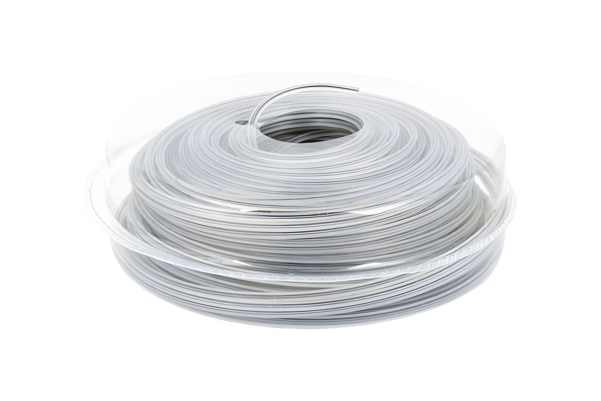 Армированная леска для триммера КВАДРАТ 3,00 мм 52 м, блистер MASTERTOOL 19-1314 Армированная леска для триммера КВАДРАТ 3,00 мм 52 м, блистер MASTERTOOL 19-1314