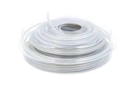 Леска для триммера КВАДРАТ АРМИРОВАННЫЙ 4,00 мм 29 м блистер MASTERTOOL 19-1315 Леска для триммера КВАДРАТ АРМИРОВАННЫЙ 4,00 мм 29 м блистер MASTERTOOL 19-1315