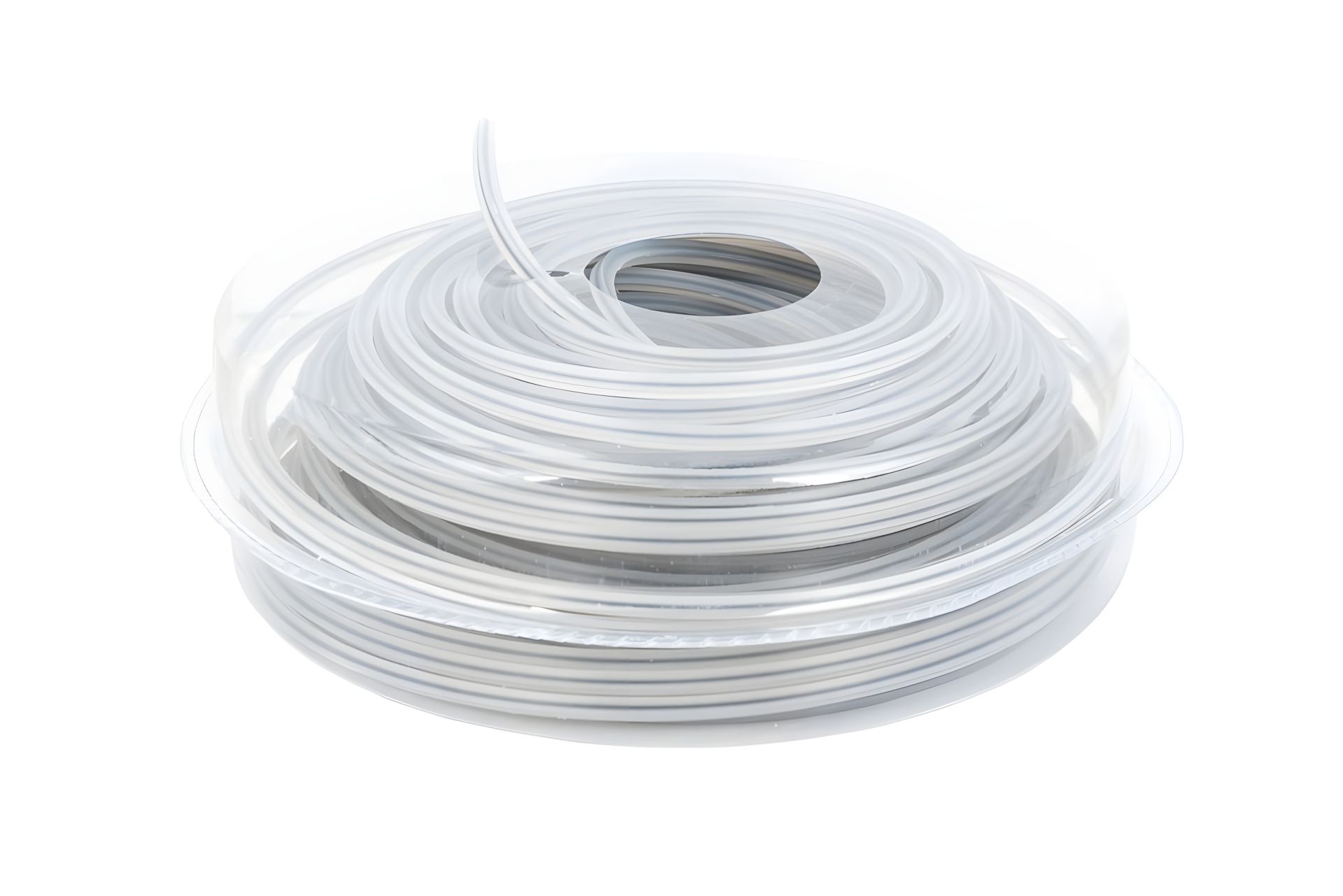 Леска для триммера КВАДРАТ АРМИРОВАННЫЙ 4,00 мм 29 м блистер MASTERTOOL 19-1315 Леска для триммера КВАДРАТ АРМИРОВАННЫЙ 4,00 мм 29 м блистер MASTERTOOL 19-1315