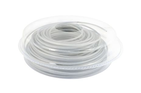 Леска для триммера КОРД со стальным сердечником 3.00 мм 35 м (MASTERTOOL 19-2014) Леска для триммера КОРД со стальным сердечником 3.00 мм 35 м (MASTERTOOL 19-2014)