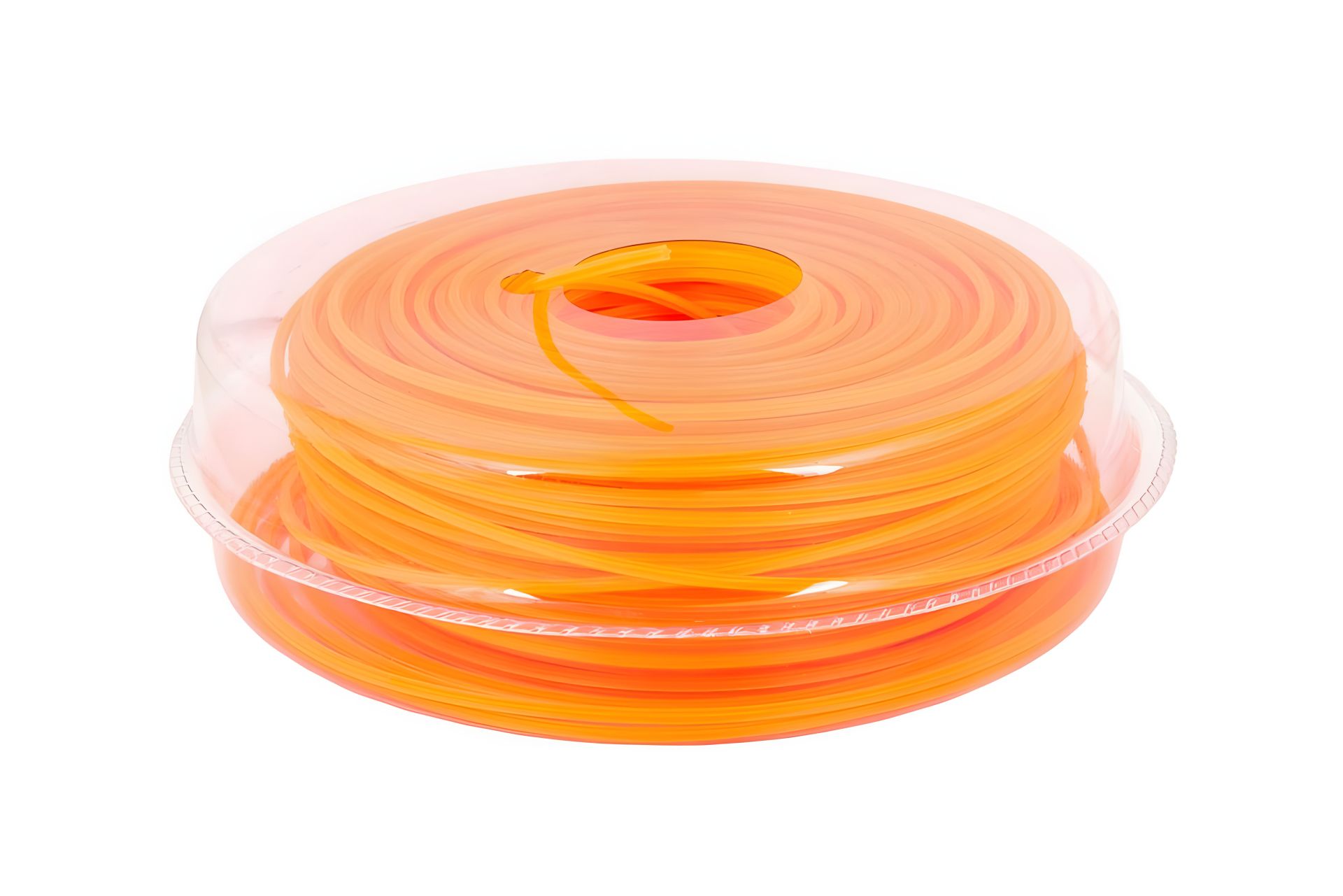 Триммерная леска ЗВЕЗДА 2,70 мм 89 м блистер MASTERTOOL 19-1013 Триммерная леска ЗВЕЗДА 2,70 мм 89 м блистер MASTERTOOL 19-1013