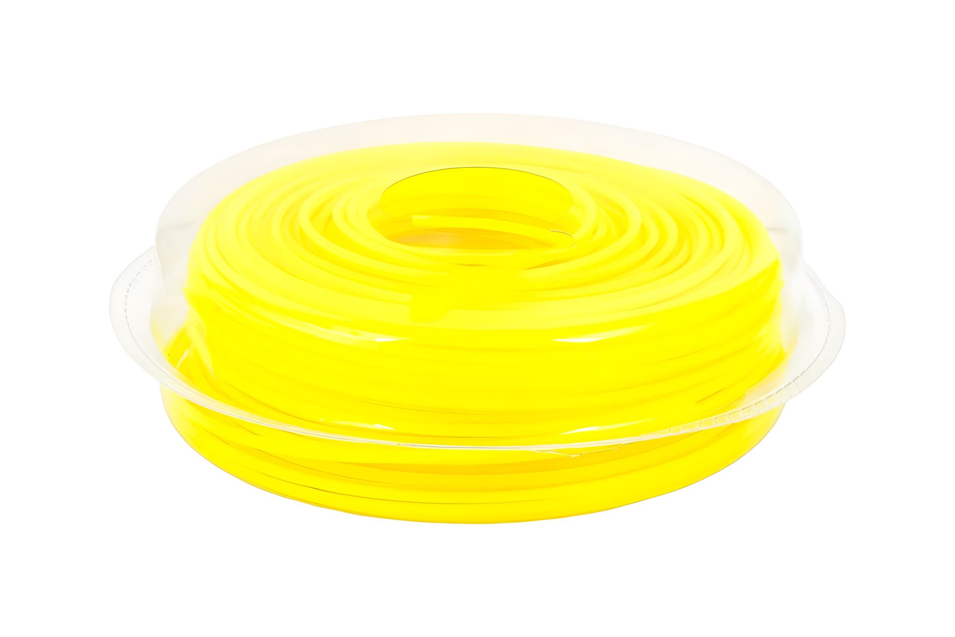 Квадратная леска для триммера 2,40 мм, 82 м, блистер MASTERTOOL 19-1412 Квадратная леска для триммера 2,40 мм, 82 м, блистер MASTERTOOL 19-1412