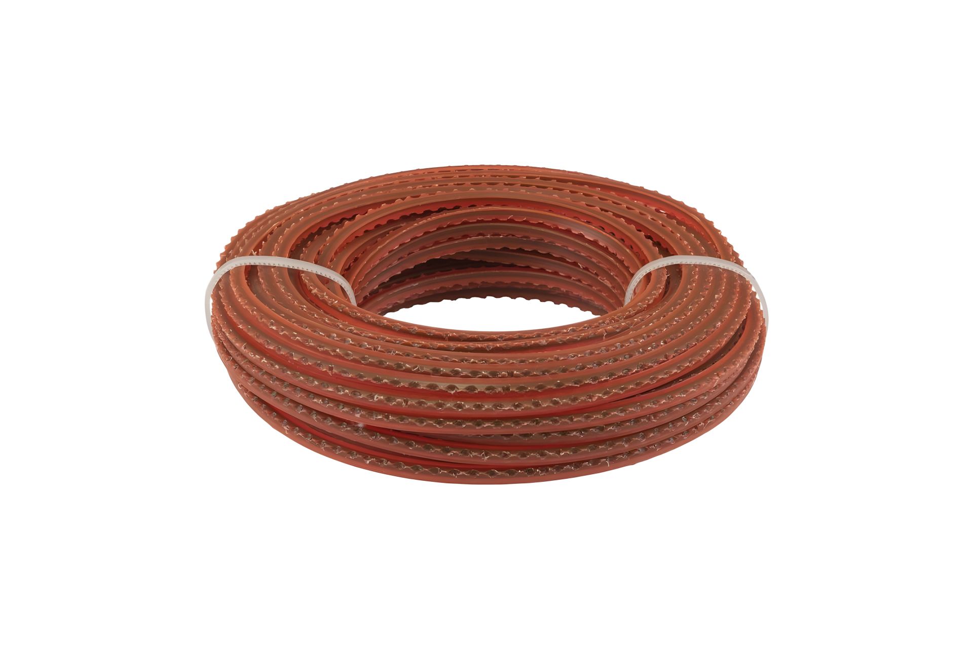 ΠΡΠΌΠΎΠ²Π°Π½Π° Π»ΡΡΠΎΡΠΊΠ° Π΄Π»Ρ ΡΡΠΈΠΌΠ΅ΡΠ° "ΠΡΡΠ°Π½ΡΡ" 3.00 ΠΌΠΌ 15 ΠΌ, Π·ΡΠ±ΡΠ°ΡΡΠΈΠΉ ΠΊΠ²Π°Π΄ΡΠ°Ρ MASTERTOOL 19-0630 ΠΡΠΌΠΎΠ²Π°Π½Π° Π»ΡΡΠΎΡΠΊΠ° Π΄Π»Ρ ΡΡΠΈΠΌΠ΅ΡΠ° "ΠΡΡΠ°Π½ΡΡ" 3.00 ΠΌΠΌ 15 ΠΌ, Π·ΡΠ±ΡΠ°ΡΡΠΈΠΉ ΠΊΠ²Π°Π΄ΡΠ°Ρ MASTERTOOL 19-0630