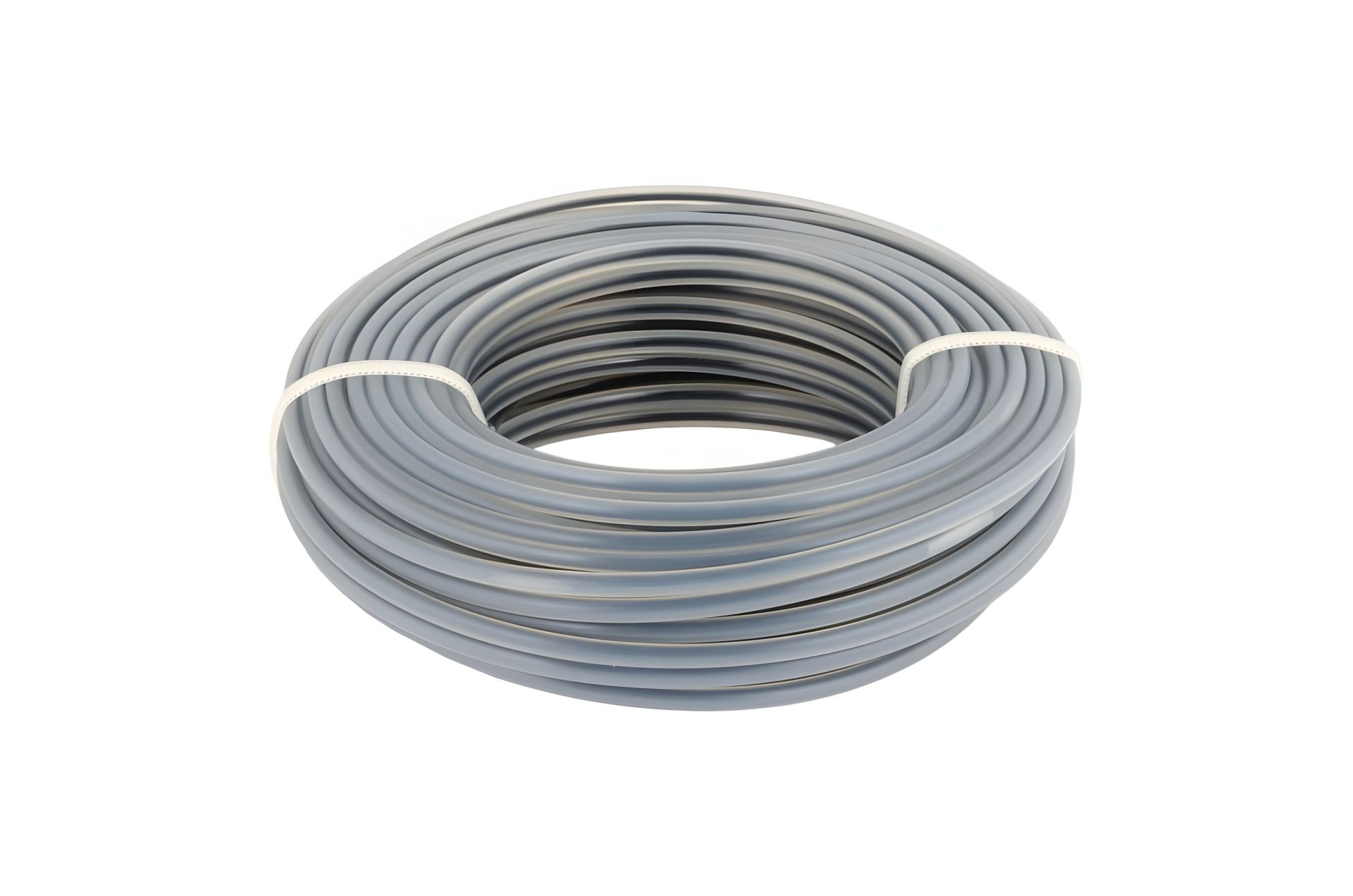 Триммерная леска круг армированный 3.00 мм 15 м MASTERTOOL 19-0730 Триммерная леска круг армированный 3.00 мм 15 м MASTERTOOL 19-0730