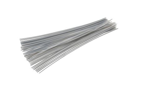 Армована лісочка для тримера в наборі 50 шт.