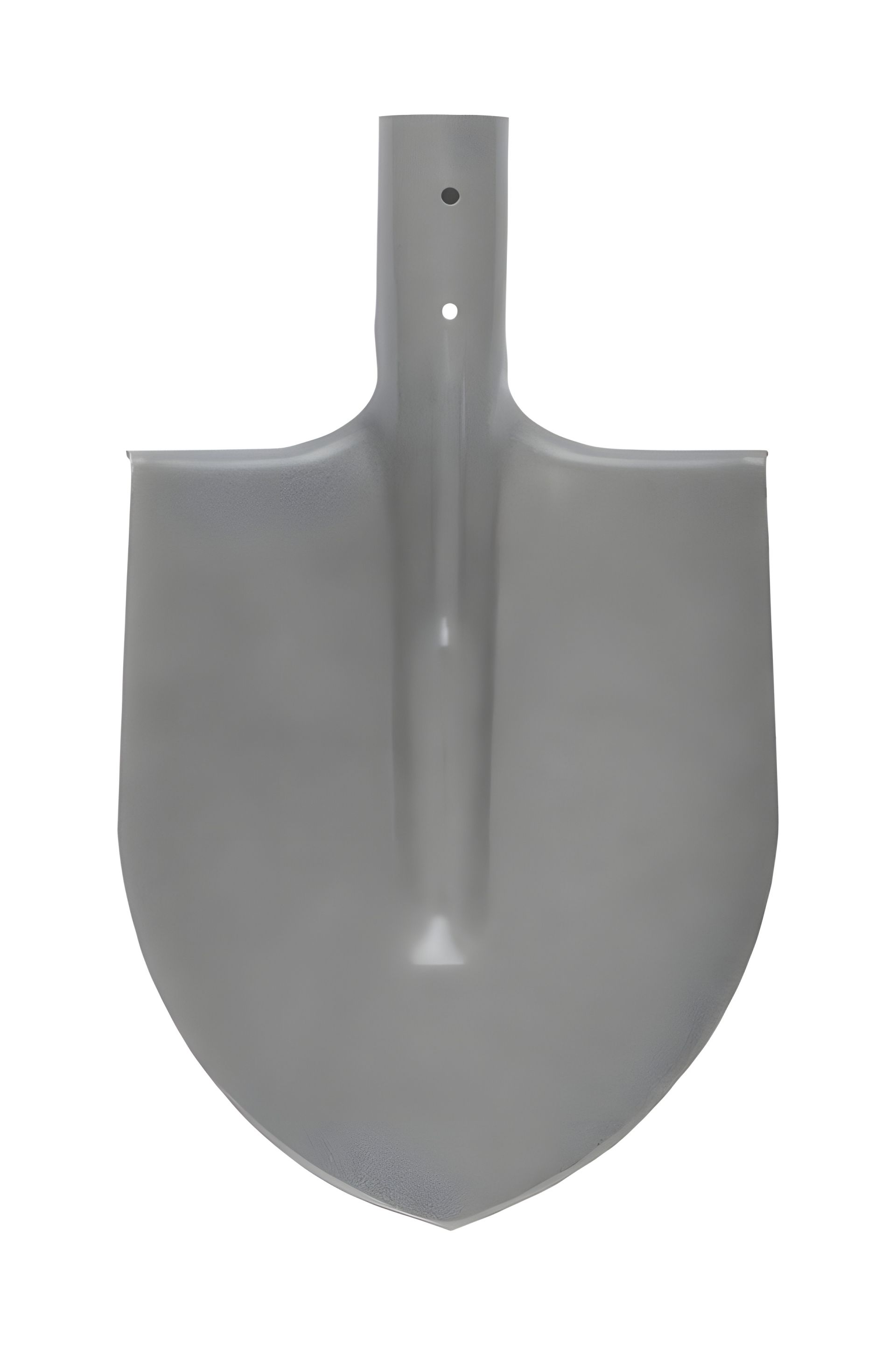 Штыковая лопата ГОСПОДАР 250х210 мм, черная покраска MASTERTOOL 14-6223 Штыковая лопата ГОСПОДАР 250х210 мм, черная покраска MASTERTOOL 14-6223