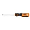 Torx-викрутка T20 x 100 мм NEO 04-188