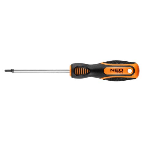 Викрутка Torx T20 x 100 мм NEO 04-188