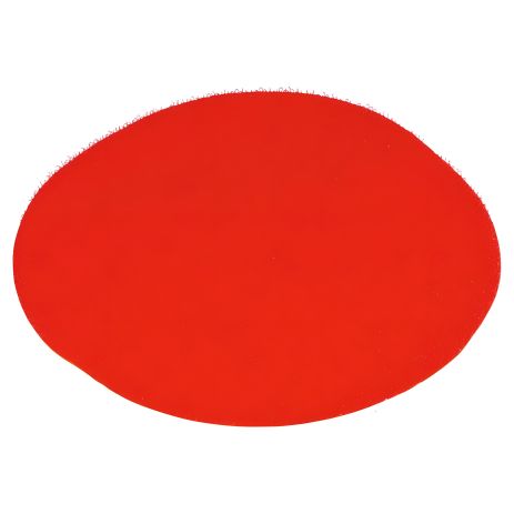 Клейова липучка, 150 мм VERTO 61H704