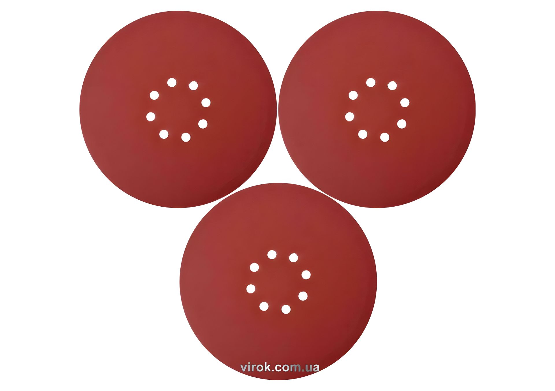 ΠΡΡΠ³ ΡΠ»ΠΈΡΠΎΠ²Π°Π»ΡΠ½ΡΠΉ Ρ Π½Π°ΠΆΠ΄Π°ΡΠ½. Π±ΡΠΌΠ°Π³ΠΈ Ρ Π»ΠΈΠΏΡΡΠΊΠΎΠΉ Γ= 225 ΠΌΠΌ, Π 150, ΠΊ YT-82340 ΠΈ YT-82350, 3 ΡΡ YaTo YT-83475 ΠΡΡΠ³ ΡΠ»ΠΈΡΠΎΠ²Π°Π»ΡΠ½ΡΠΉ Ρ Π½Π°ΠΆΠ΄Π°ΡΠ½. Π±ΡΠΌΠ°Π³ΠΈ Ρ Π»ΠΈΠΏΡΡΠΊΠΎΠΉ Γ= 225 ΠΌΠΌ, Π 150, ΠΊ YT-82340 ΠΈ YT-82350, 3 ΡΡ YaTo YT-83475