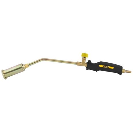 Пальник пропан Ø50 Sigma 2902081