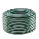 Садовый шланг 50 м, 1/2" ECONOMI VERTO 15G802