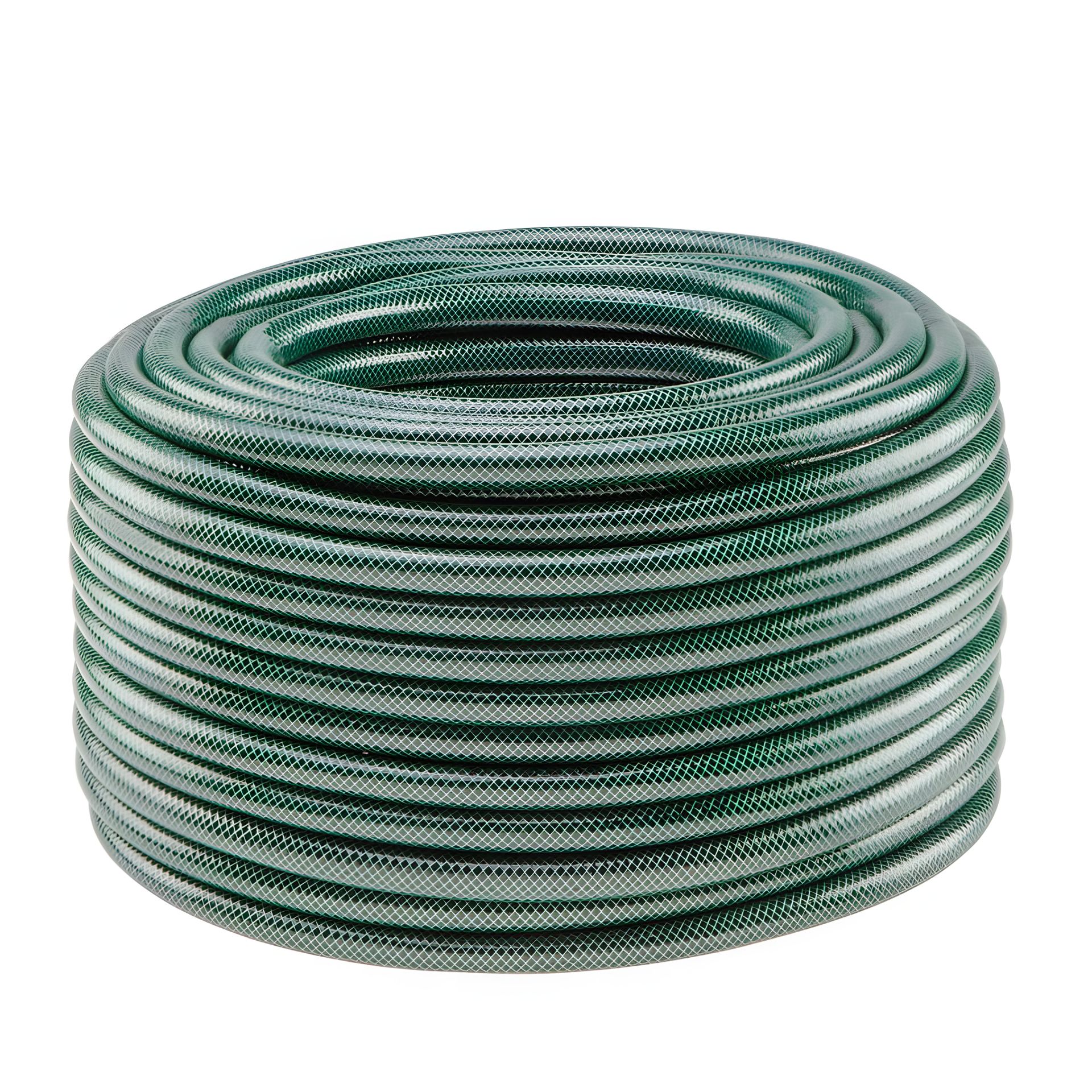 ECONOMI VERTO садовий шланг, 50 м, 1/2" (15G802) ECONOMI VERTO садовий шланг, 50 м, 1/2" (15G802)