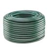 ECONOMI VERTO садовий шланг, 50 м, 1/2" (15G802) ECONOMI VERTO садовий шланг, 50 м, 1/2" (15G802)