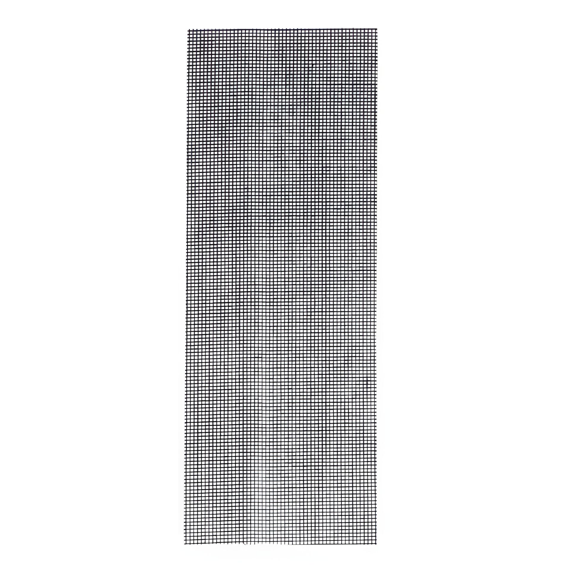 INTERTOOL Абразивная сетка, 105×280 мм, зерно K320 (KT-603250) INTERTOOL Абразивная сетка, 105×280 мм, зерно K320 (KT-603250)