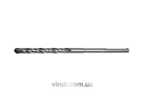 Бур свердло SDS Max STHOR 16 x 300 мм Vorel 23371