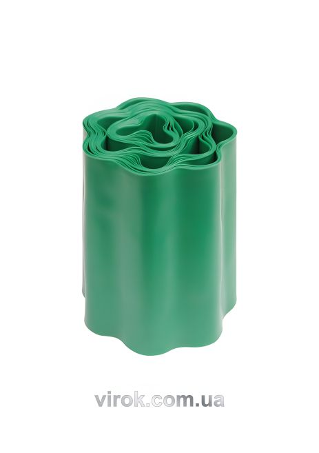 Оградка для огорода 200 мм, Vorel 88702