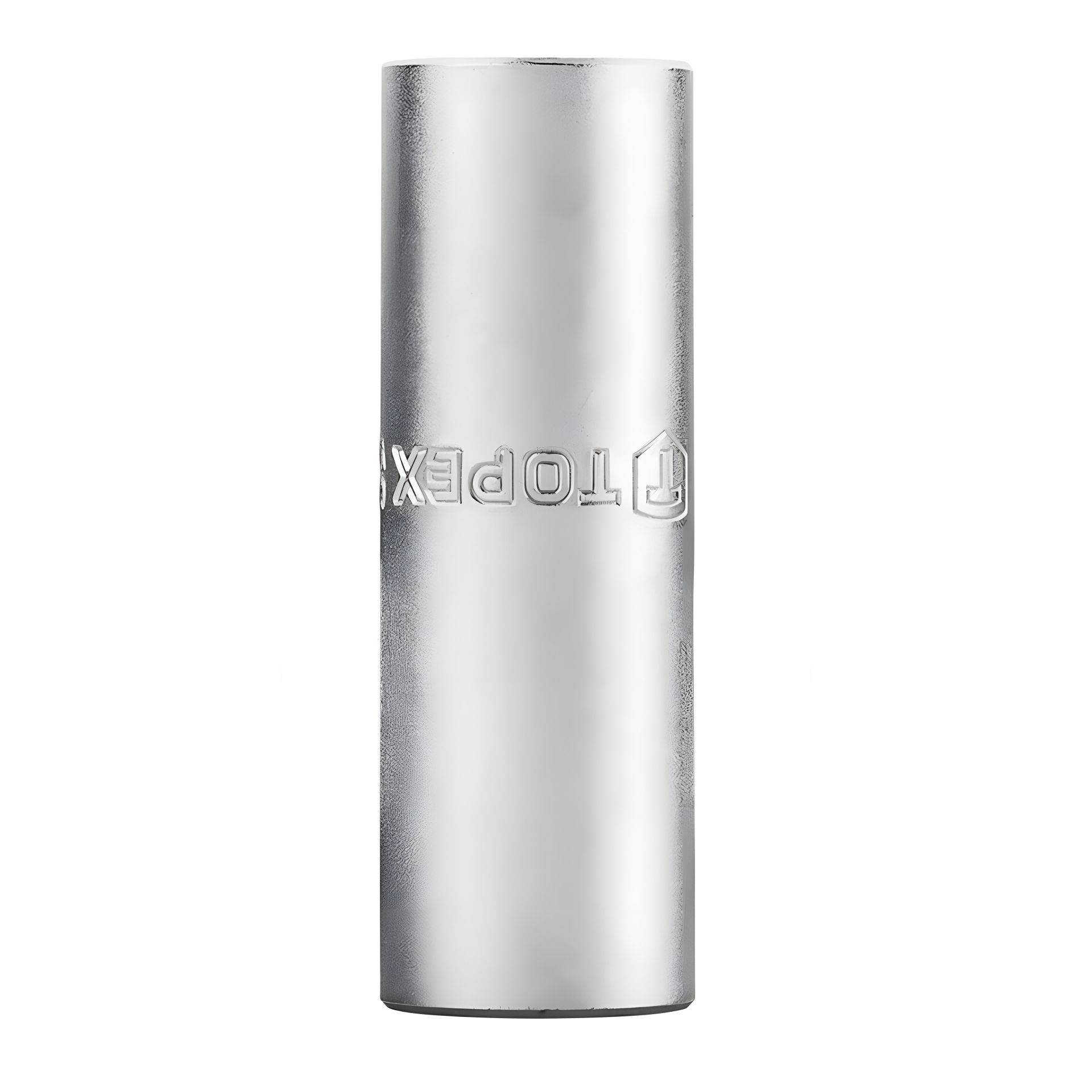 Свечная головка 1/2 дюйма из стали CrV, Topex 38D764 Свечная головка 1/2 дюйма из стали CrV, Topex 38D764