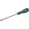 ΠΠΈΠΊΡΡΡΠΊΠ° Ρ
ΡΠ΅ΡΡΠΎΠ²Π° Soft-Touch PZ2 Ρ
 38 ΠΌΠΌ Cr-V-Mo PROLINE 10173 ΠΠΈΠΊΡΡΡΠΊΠ° Ρ
ΡΠ΅ΡΡΠΎΠ²Π° Soft-Touch PZ2 Ρ
 38 ΠΌΠΌ Cr-V-Mo PROLINE 10173