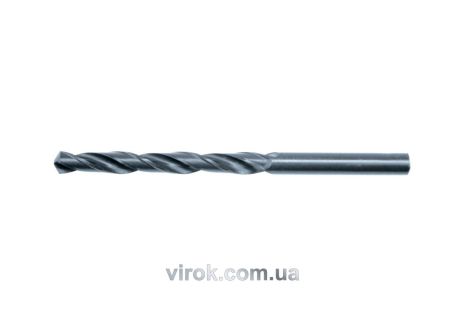 Свердло по металу HSS 2 мм Vorel 20200