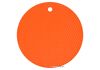 Підкладка силіконова оранжева FALA Ø = 175 мм Vorel 74793 Підкладка силіконова оранжева FALA Ø = 175 мм Vorel 74793