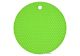 Зелена силіконова підкладка FALA Ø = 175 мм Vorel 74794