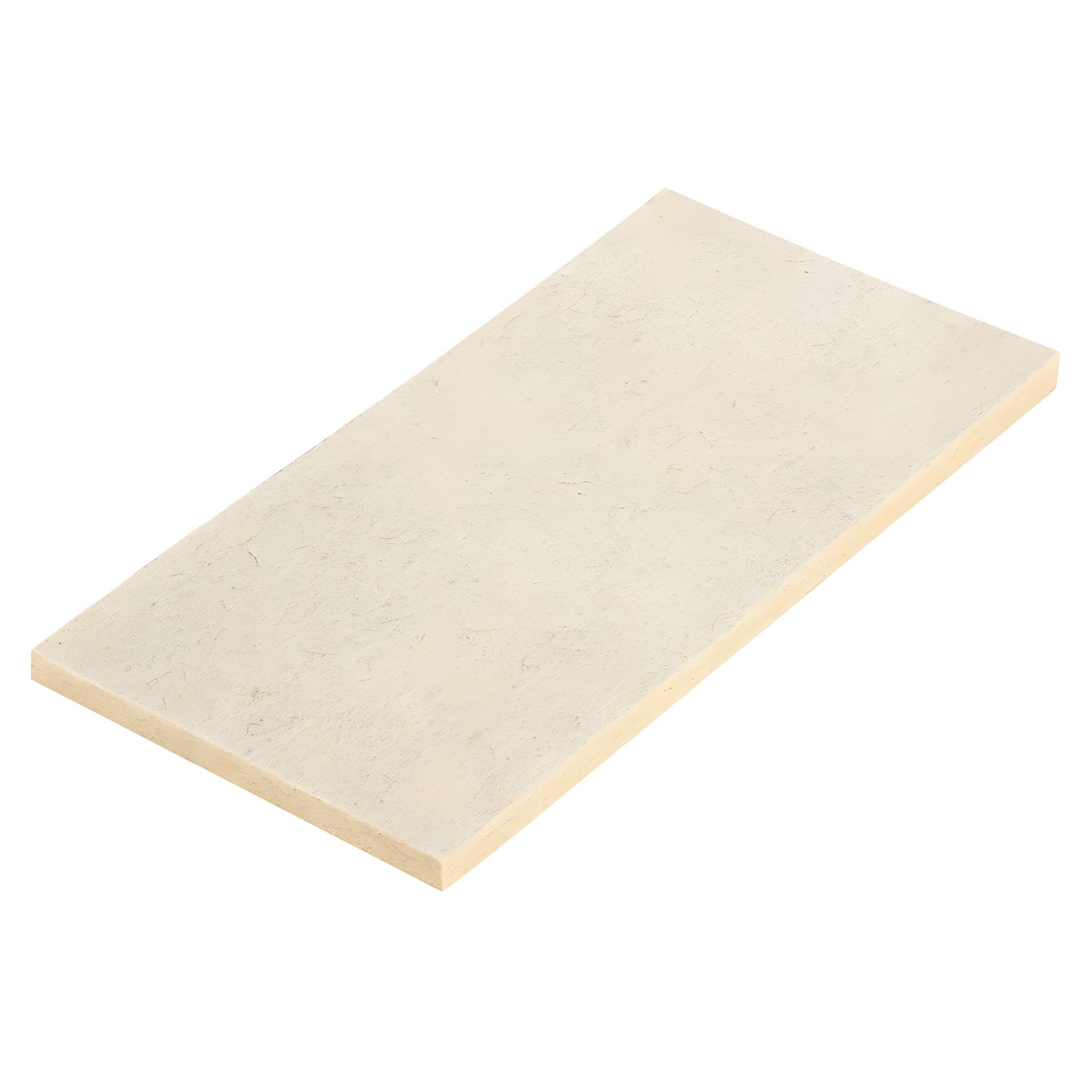 Войлочная накладка на терку 280 x 140 мм, толщина 8 мм NEO 50-262 Войлочная накладка на терку 280 x 140 мм, толщина 8 мм NEO 50-262