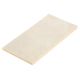 Повстяна накладка для терки 280 x 140 мм, товщина 8 мм NEO 50-262 Повстяна накладка для терки 280 x 140 мм, товщина 8 мм NEO 50-262
