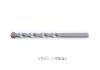 Сверло бетонное STHOR 10 х 120 мм Vorel 23316