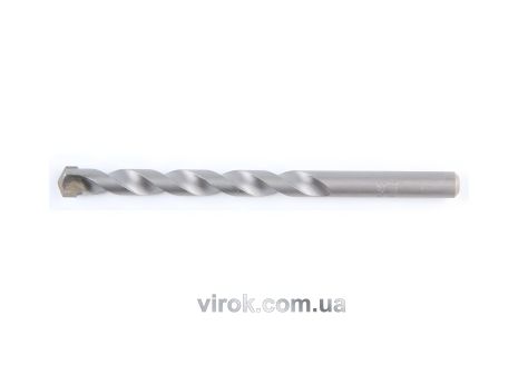 Бетоносверло STHOR 12 х 150 мм Vorel 23317
