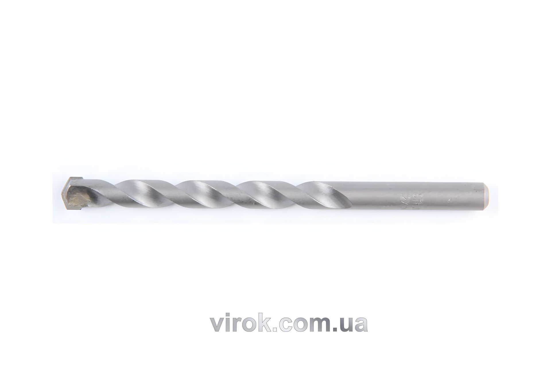 Сверло по бетону STHOR 12 х 150 мм Vorel 23317 Сверло по бетону STHOR 12 х 150 мм Vorel 23317
