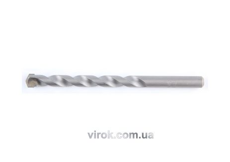 Свердло по бетону STHOR 12 x 150 мм, Vorel 23317 Свердло по бетону STHOR 12 x 150 мм, Vorel 23317