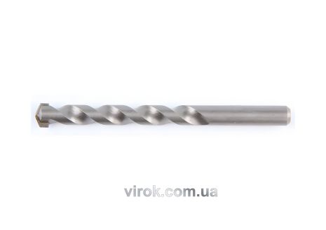 Бетонное сверло STHOR 14 х 150 мм Vorel 23318 Бетонное сверло STHOR 14 х 150 мм Vorel 23318