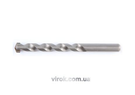 Бетонне свердло STHOR 14 х 150 мм Vorel 23318 Бетонне свердло STHOR 14 х 150 мм Vorel 23318