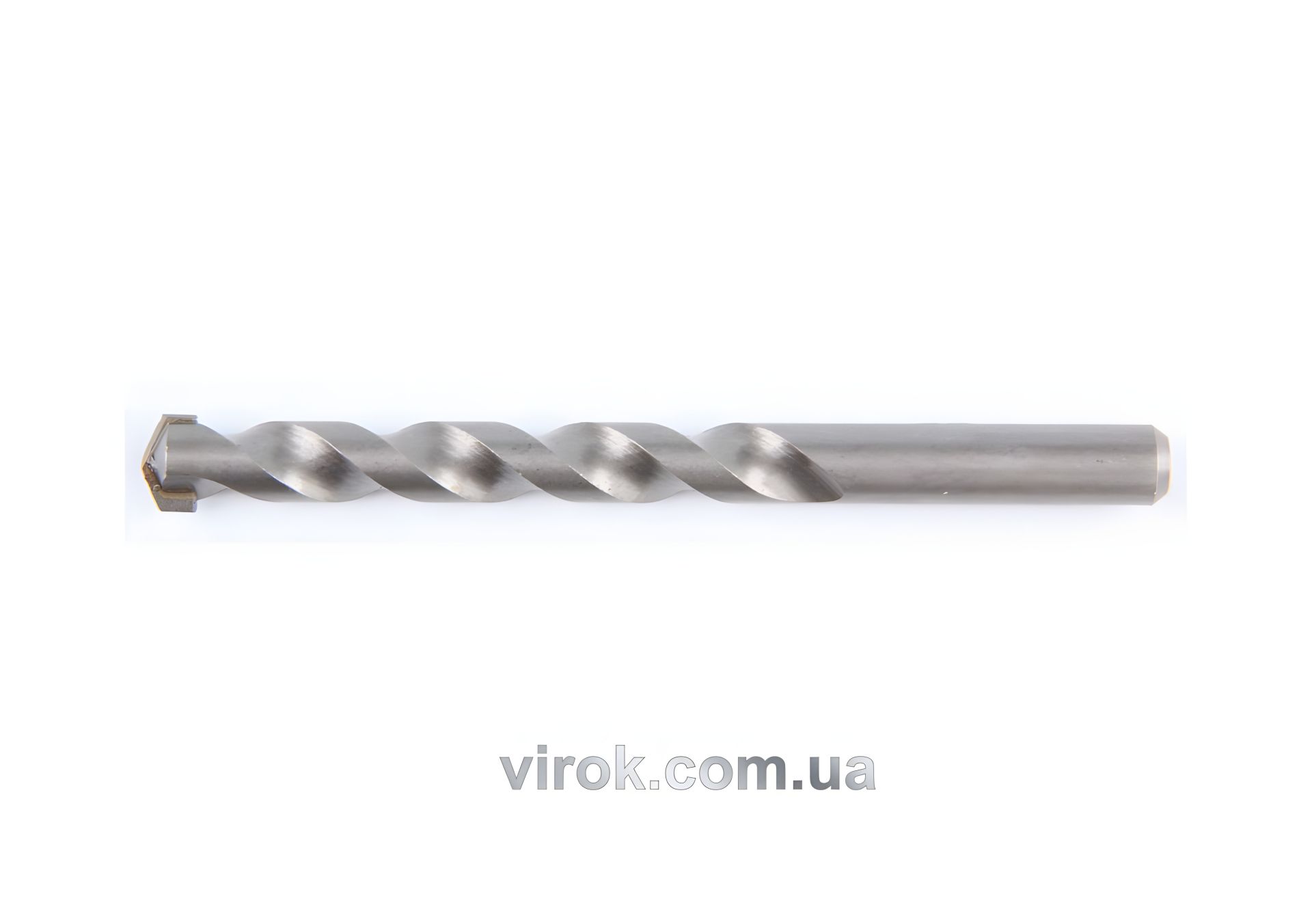 Бетонне свердло STHOR 14 х 150 мм Vorel 23318 Бетонне свердло STHOR 14 х 150 мм Vorel 23318