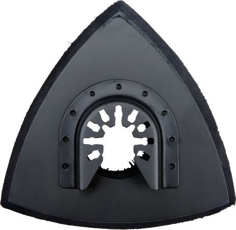 Універсальна насадка для реноватору 90 мм Yato YT-34689 Універсальна насадка для реноватору 90 мм Yato YT-34689