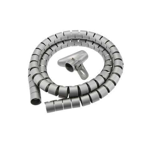 Органайзер TOPEX для дротів 200 x 3.0 см 79R275 Органайзер TOPEX для дротів 200 x 3.0 см 79R275