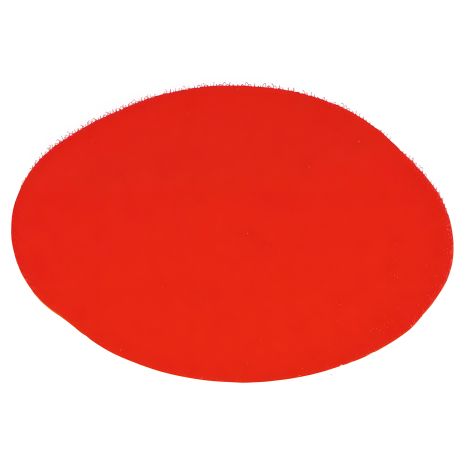 Наклейка самоклеюча Verto 61H702