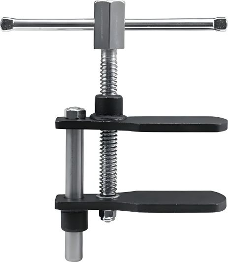 Рамка тормозных дисков 1/2″ Yato YT-0610