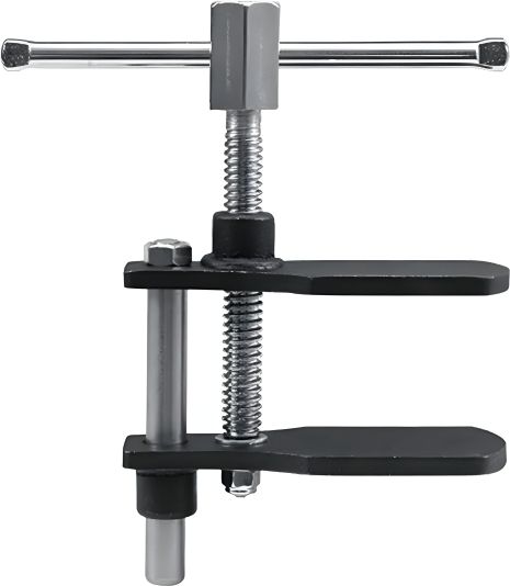 Рамка тормозных дисков 1/2″ Yato YT-0610 Рамка тормозных дисков 1/2″ Yato YT-0610