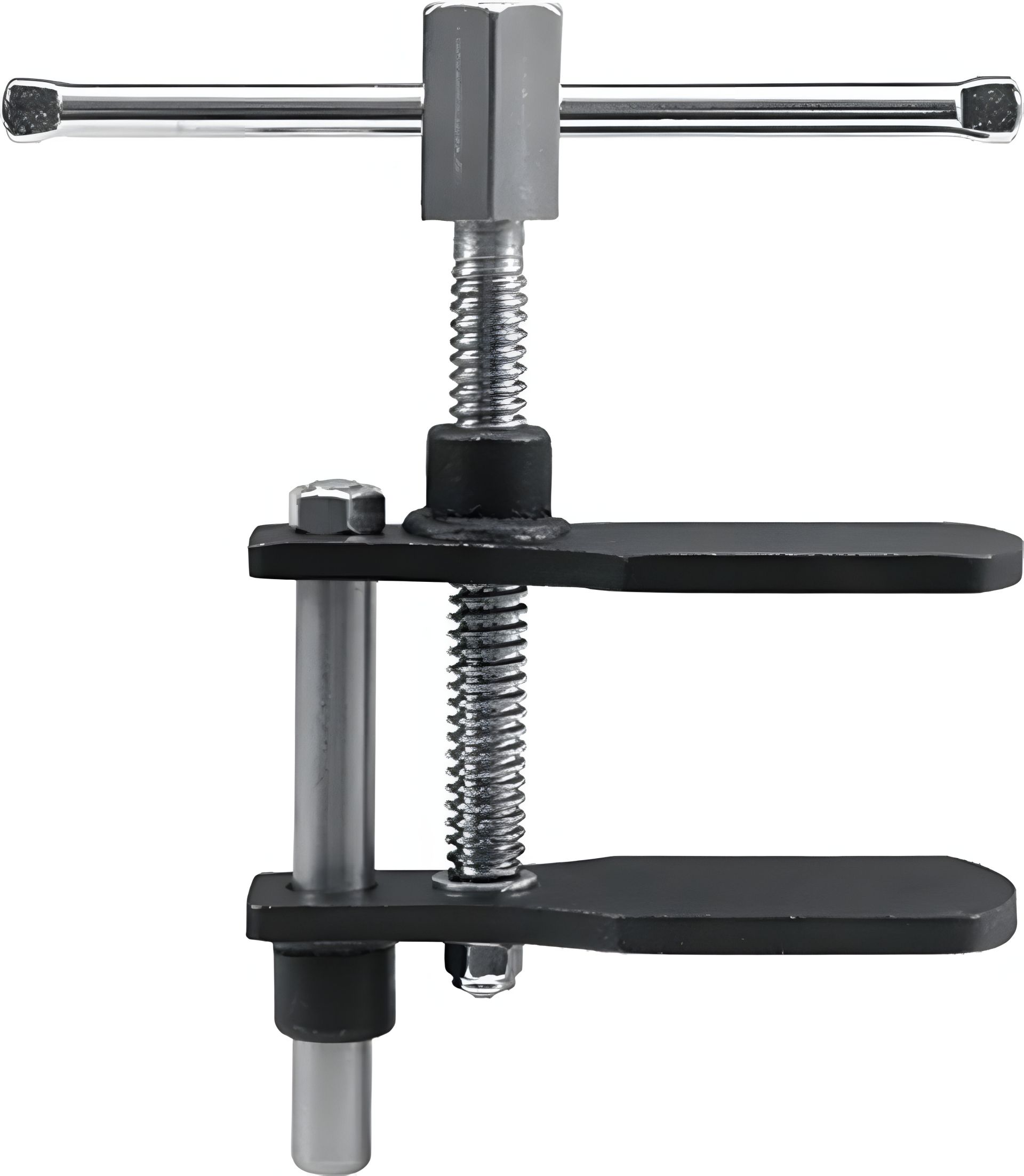 Гальмівних дисків розпірка 1/2″ Yato YT-0610 Гальмівних дисків розпірка 1/2″ Yato YT-0610