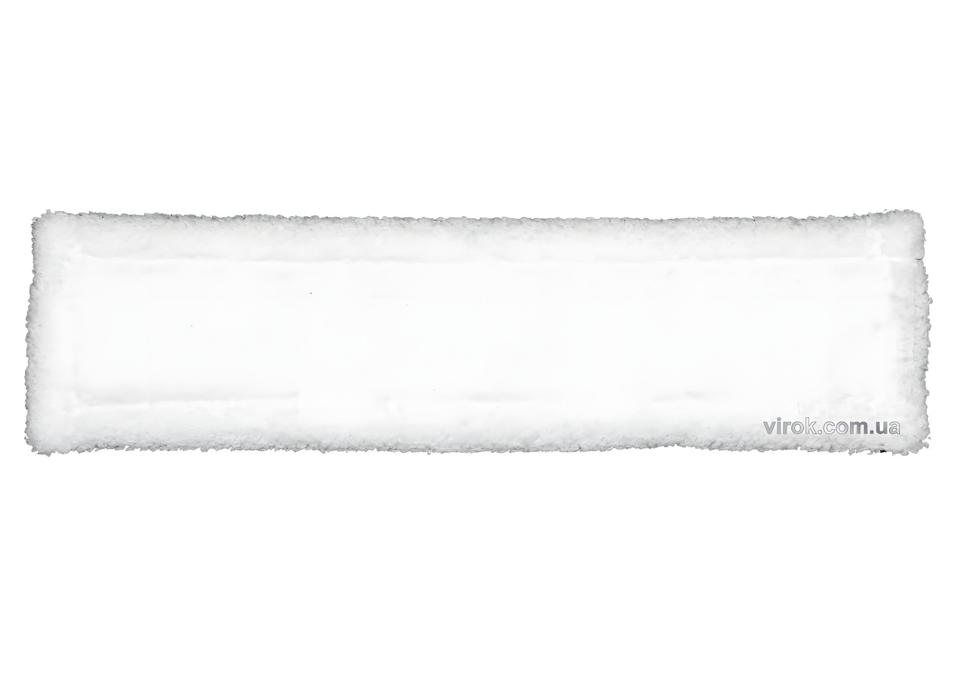 Микрофибровая насадка LUND 25х7 см, для пылесоса 67170, Vorel 67171 Микрофибровая насадка LUND 25х7 см, для пылесоса 67170, Vorel 67171