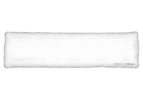 Микрофибровая насадка LUND 25х7 см, для пылесоса 67170, Vorel 67171 Микрофибровая насадка LUND 25х7 см, для пылесоса 67170, Vorel 67171